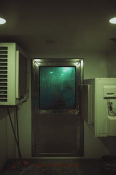 外泌体乱象曝光,高端医疗区竟现三无产品;监管红线被突破,消费者健康堪忧。 健康养生