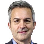  巴萨选举落幕，拉波尔塔豪言未来精彩；丰特闻言，神情微妙。 体育新闻