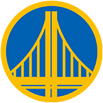 落后14分绝地反击!尼克斯主场力克勇士,布伦森挺身而出。 体育新闻 落后14分绝地反击!尼克斯主场力克勇士,布伦森挺身而出。 体育新闻 落后14分绝地反击!尼克斯主场力克勇士,布伦森挺身而出。 体育新闻