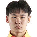 眉角鲜血淋漓,杨浩不下火线;广州豹主场奏凯,职业韧性感动众人。 体育新闻 眉角鲜血淋漓,杨浩不下火线;广州豹主场奏凯,职业韧性感动众人。 体育新闻 眉角鲜血淋漓,杨浩不下火线;广州豹主场奏凯,职业韧性感动众人。 体育新闻