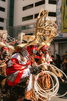  机构春季观点密集碰撞；三大核心判断趋同；资本市场信心持续回暖。 股票财经