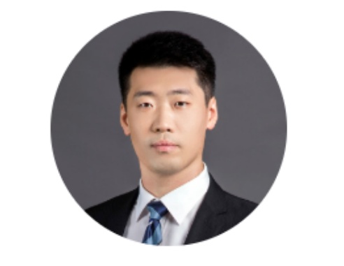 穿越市场波动的稳健选择;华商丰利增强定期开放债券A类长期领先;开放申赎窗口已至。 股票财经 穿越市场波动的稳健选择;华商丰利增强定期开放债券A类长期领先;开放申赎窗口已至。 股票财经