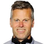 客场崩盘反思录:博德闪耀主帅剖析被动根源;压力过载,风格迷失。 体育新闻 客场崩盘反思录:博德闪耀主帅剖析被动根源;压力过载,风格迷失。 体育新闻 客场崩盘反思录:博德闪耀主帅剖析被动根源;压力过载,风格迷失。 体育新闻