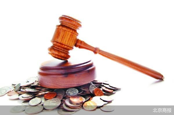  监管风暴席卷A股市场；年内多家公司遭立案调查；业绩压力显著显现。 股票财经