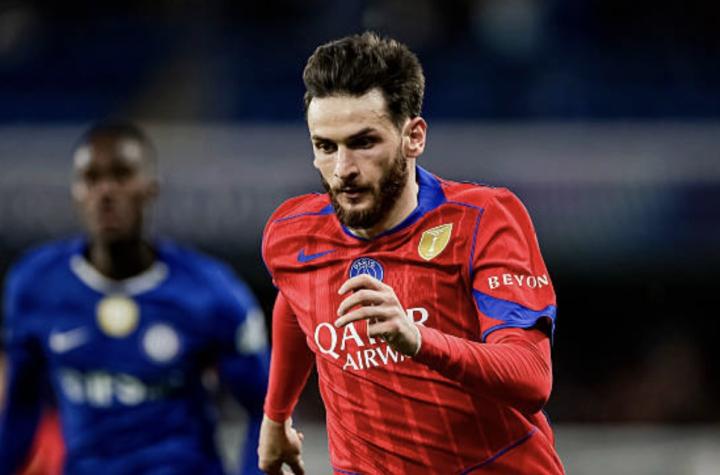 克瓦拉茨赫利亚赛后感悟;领先开局改变比赛走向;巴黎圣日耳曼展现强大节奏控制。 体育新闻