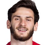 克瓦拉茨赫利亚赛后感悟;领先开局改变比赛走向;巴黎圣日耳曼展现强大节奏控制。 体育新闻