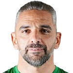 绝境翻盘铸传奇,葡体主帅感慨:冠军韧性永无止境。 体育新闻