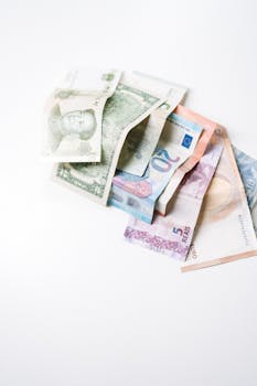 上交所路演聚焦两会信号,外资长钱持续青睐中国资产配置价值。 股票财经