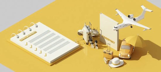 航旅纵横保险销售引争议,权益价值与实际成本差距明显。 IT技术 航旅纵横保险销售引争议,权益价值与实际成本差距明显。 IT技术