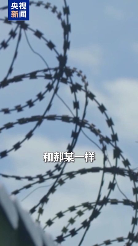 境外围猎悄然展开;高知群体成重点目标,这些常见手段需高度警惕。 新闻