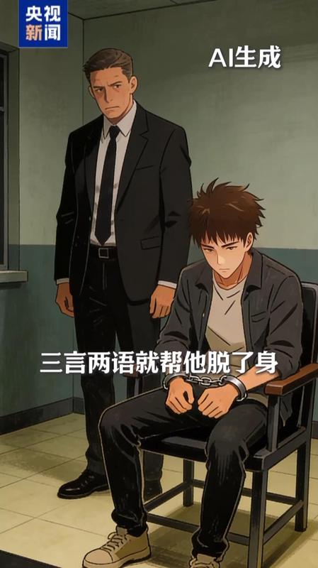 境外围猎悄然展开;高知群体成重点目标,这些常见手段需高度警惕。 新闻