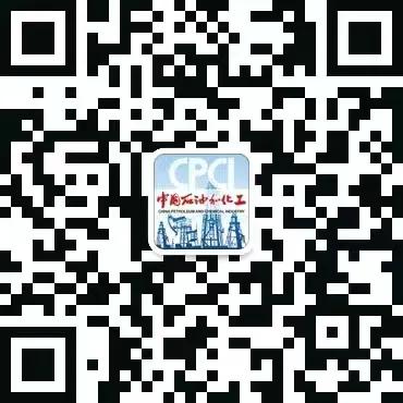 天津POE装置试车推进中;全链条国产技术助力产业升级。 汽车科技