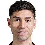 阿根廷后卫蒙铁尔受伤退出;友谊赛名单调整引发关注。 体育新闻