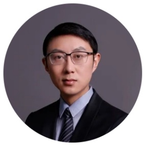 华商基金张永志深耕多资产配置;瑞鑫定期开放债券展现稳健特性。市场波动中寻求平衡之道;投资者可关注长期价值。 股票财经