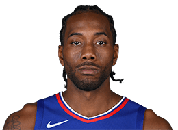 伦纳德赛后谈关键责任;快船轻松取胜雄鹿,团队心态显露无遗。 体育新闻