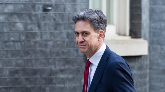 英国推出新建住宅规范;能源大臣强调清洁能源战略;应对地缘冲突影响。 新闻