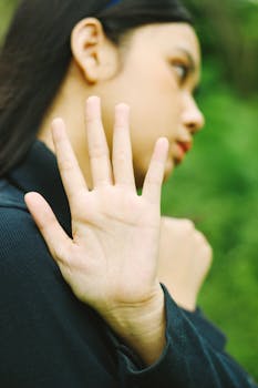 上市公司公众号文章引发股价异动;监管出手开出重罚警示市场规范。 股票财经