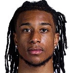 数据洞察市场,奥利塞竞技表现重塑德甲评估体系 IT技术 数据洞察市场,奥利塞竞技表现重塑德甲评估体系 IT技术