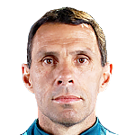 深陷泥潭的归属感:当旧将波耶特谈及回归热刺的执念与反思 体育新闻