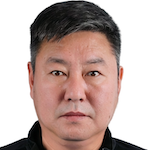 绿茵背后的真相:陈东退役感言背后的竞技法则 体育新闻