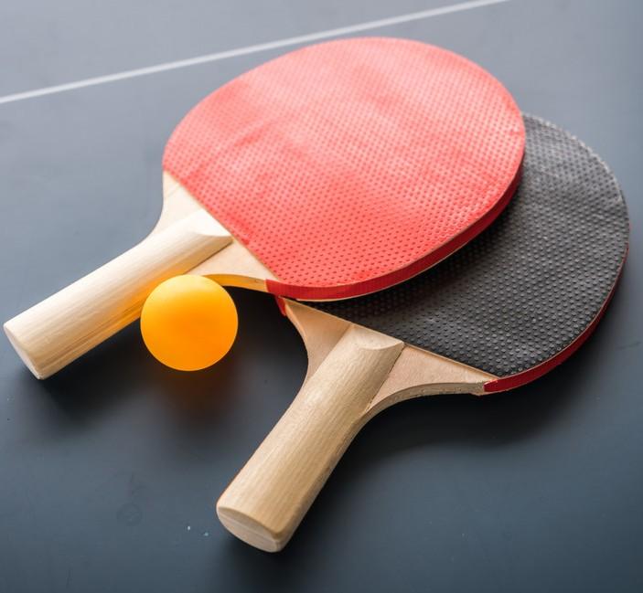 器材流转数字化升级:乒乓球管控机制的深度技术解析 IT技术