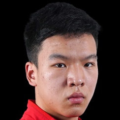 高强度选拔赛复盘:向鹏如何通过技术迭代锁定世乒赛名额? 体育新闻