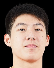 高强度选拔赛复盘:向鹏如何通过技术迭代锁定世乒赛名额? 体育新闻