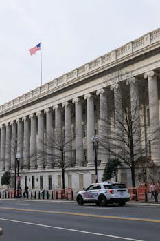 政治僵局并非无解:从博弈论视角重构权力制衡机制 新闻