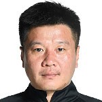 百倍努力与零点觉醒:职业足球转型期的逻辑推演 体育新闻