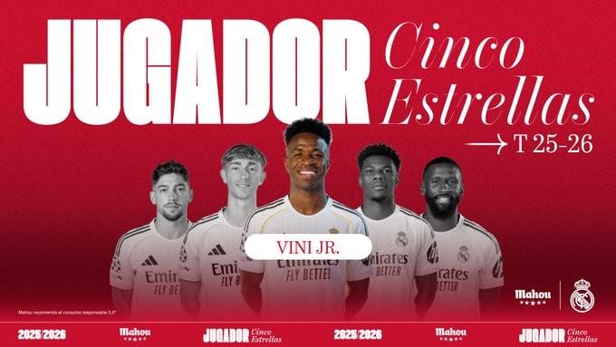  数项指标背后的秘密：解析顶级巨星的自我进化之路 体育新闻