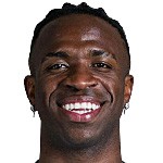  数项指标背后的秘密：解析顶级巨星的自我进化之路 体育新闻