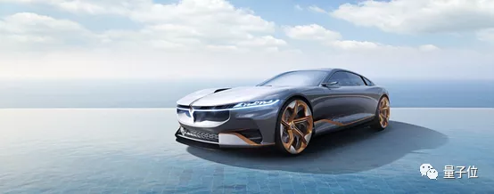 2021年行业风向:造车新势力与实力派的博弈与融合 汽车科技
