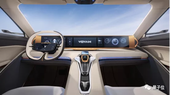 2021年行业风向:造车新势力与实力派的博弈与融合 汽车科技