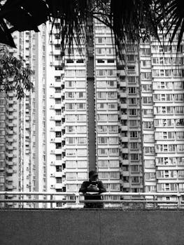 动态影像拍摄指南:释放iQOO Neo11性能的深度解析与实战技巧 IT技术