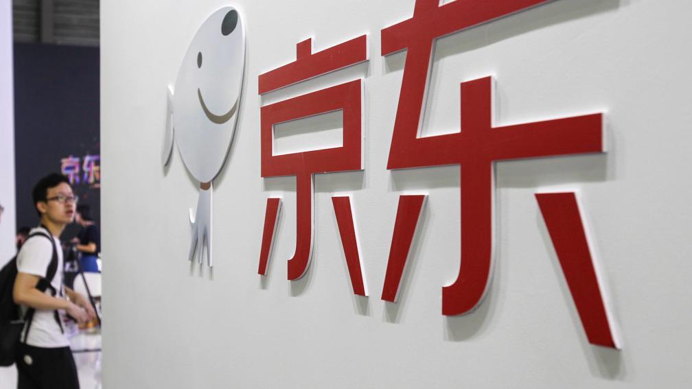 出海还在“单打独斗”吗?为何说这是企业必须补上的“安全课”? 新闻