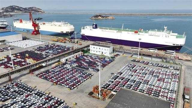 出海还在“单打独斗”吗?为何说这是企业必须补上的“安全课”? 新闻