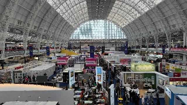  深海机密：长三角储能巨兽的海外征途与码头突围 新闻