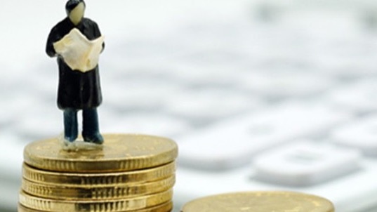 出海还在“单打独斗”吗?为何说这是企业必须补上的“安全课”? 新闻