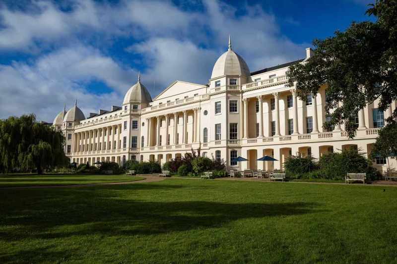 出海还在“单打独斗”吗?为何说这是企业必须补上的“安全课”? 新闻