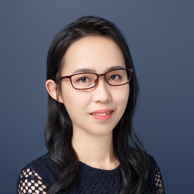 出海还在“单打独斗”吗?为何说这是企业必须补上的“安全课”? 新闻