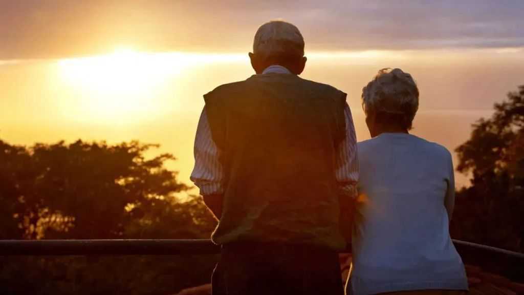 周期波动下的资本博弈:紫金矿业百亿并购背后的市场震荡与反思 股票财经 周期波动下的资本博弈:紫金矿业百亿并购背后的市场震荡与反思 股票财经