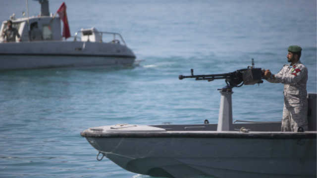 周期波动下的资本博弈:紫金矿业百亿并购背后的市场震荡与反思 股票财经 周期波动下的资本博弈:紫金矿业百亿并购背后的市场震荡与反思 股票财经