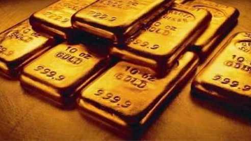 周期波动下的资本博弈:紫金矿业百亿并购背后的市场震荡与反思 股票财经 周期波动下的资本博弈:紫金矿业百亿并购背后的市场震荡与反思 股票财经