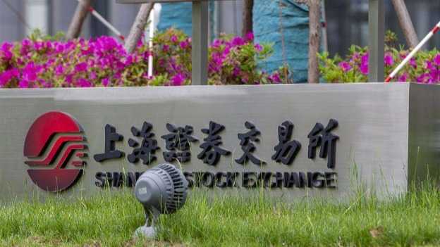  数倍增长的科研投入：深度拆解“十五五”创新引擎的驱动逻辑 IT技术