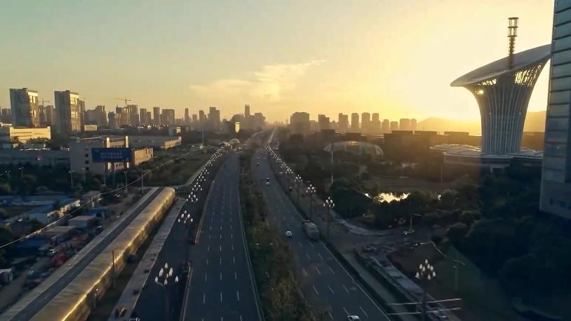  数倍增长的科研投入：深度拆解“十五五”创新引擎的驱动逻辑 IT技术