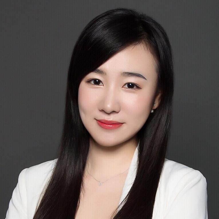  数倍增长的科研投入：深度拆解“十五五”创新引擎的驱动逻辑 IT技术