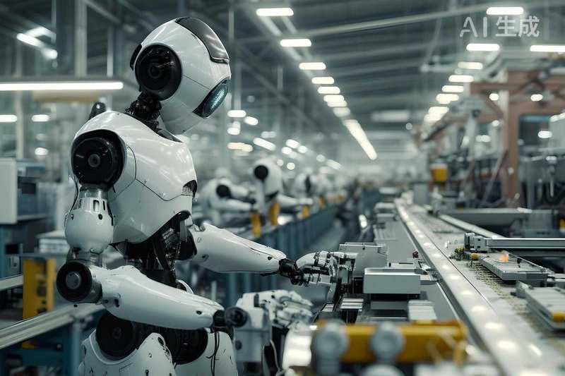  数倍增长的科研投入：深度拆解“十五五”创新引擎的驱动逻辑 IT技术