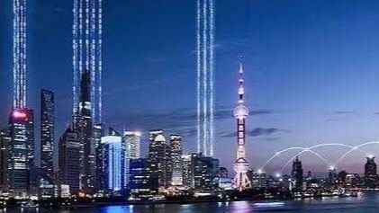  数倍增长的科研投入：深度拆解“十五五”创新引擎的驱动逻辑 IT技术