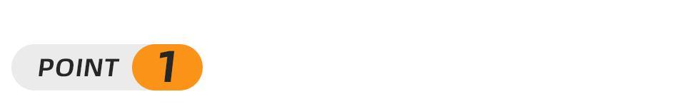  否定技术至上：AI的兴起并非创意消亡，而是IP内核的价值回归 IT技术