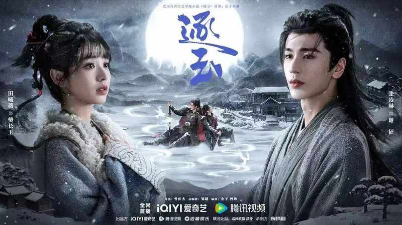  否定技术至上：AI的兴起并非创意消亡，而是IP内核的价值回归 IT技术